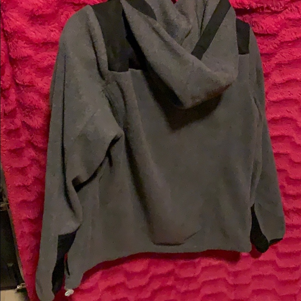 Jacket - Picture 4 of 4